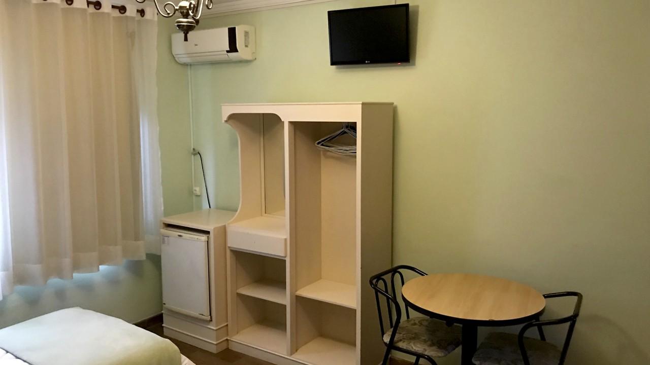 סאו פאולו Residencial Pantanal Vila Mariana מראה חיצוני תמונה